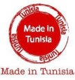 made in tunisia